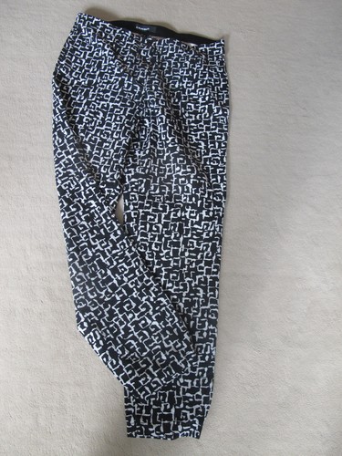 Cambio hose ros - hose,,