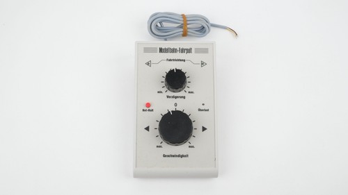 Conrad 116408