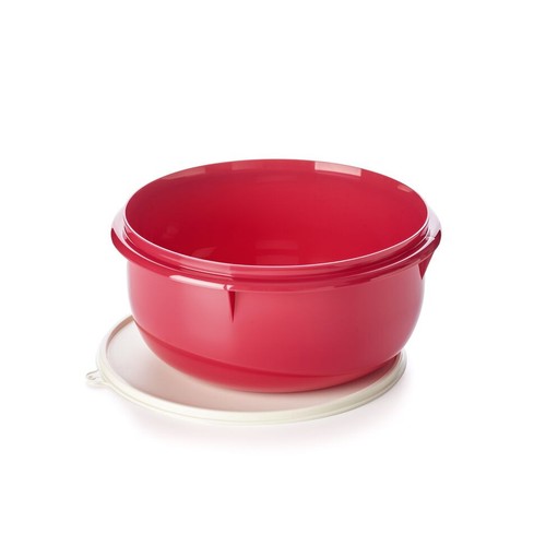 Tupperware pengschüssel 2l - tupperware, 3,2l