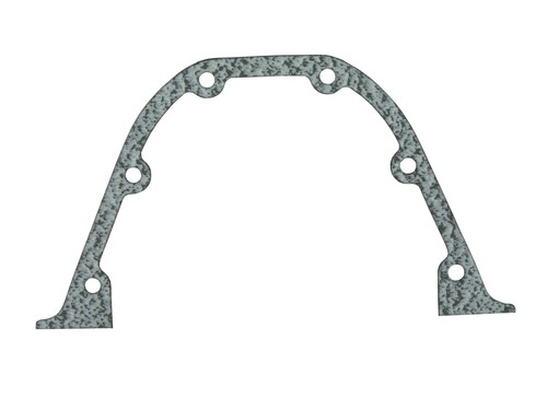 Dichtung deckel motorblock zur - dichtung,