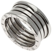 BVLGARI B.zero1 4 Band #59