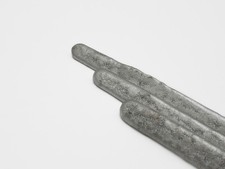 Dachdecker Zinn Sn85Zn15 in