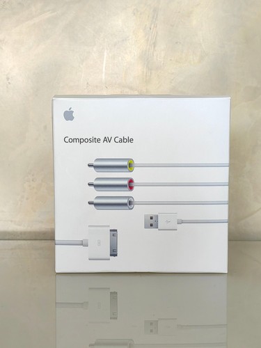 Original apple composite - original,
