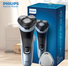 Philips Rasierer 3000 Serie
