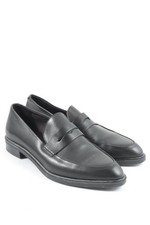 VAGABOND Slipper Damen