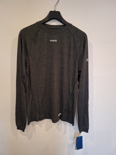 Reebok speedwick tee oberteil - speedwick,