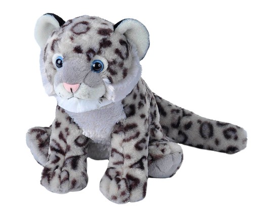 Wild republic kuscheltier - -,