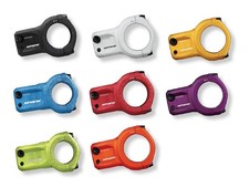 Spank Lenkervorbau Spoon 318