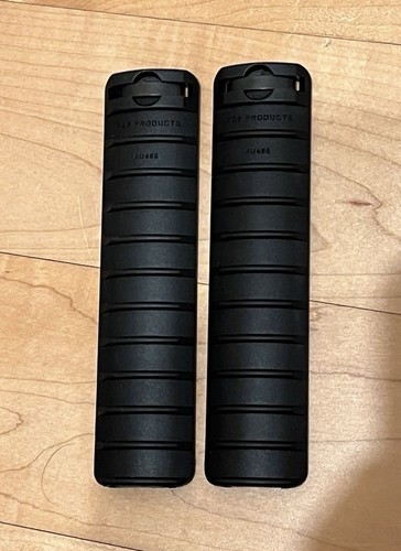 Knight armament 11 - 2x, rib