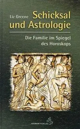 Schicksal und astrologie die - und, |