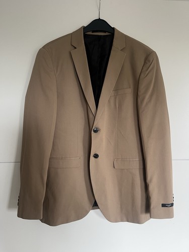 Jack jones sakko - jones,