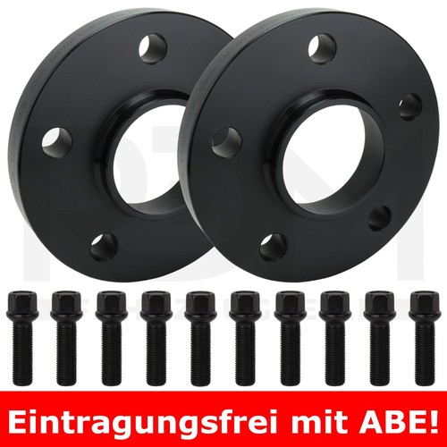 Scc spurverbreiterung 40mm - scc,