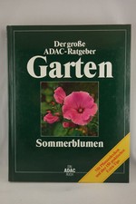 Der große ADAC-Ratgeber