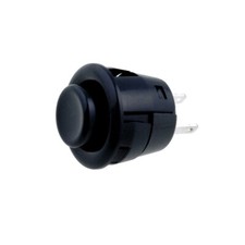 Ds412 schalter druck pos 2 - schalter:,