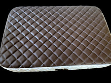 DOGSTYLER  orthopädisches