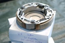 RMS Kupplung für Vespa ET4