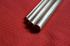 Precision Brass Metal Rod