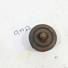 Yamaha RD 250 / 350 Polrad