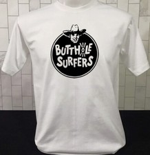 Butthole Surfers T-Shirt
