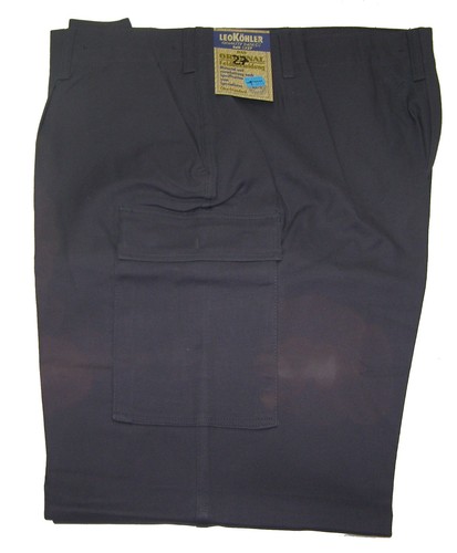 Orig.Bundeswehr