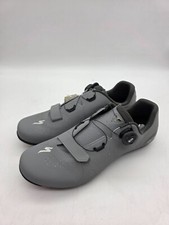 Specialized Torch 2.0 Schuhe