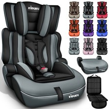 Autokindersitz autositz - autokindersitz,