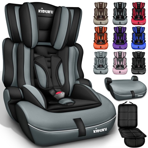 Autokindersitz autositz - autokindersitz,