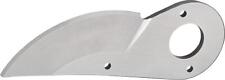 FELCO Ersatzklinge 2/3