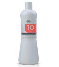 LISAP Developer 3 % - 10 Vol. 1 Liter