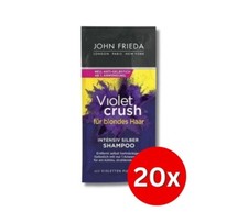 Sonderangebot 20er Pack JOHN