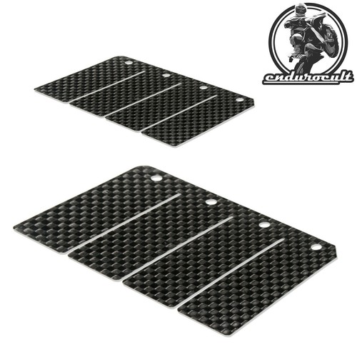 Carbon membran für - carbon,