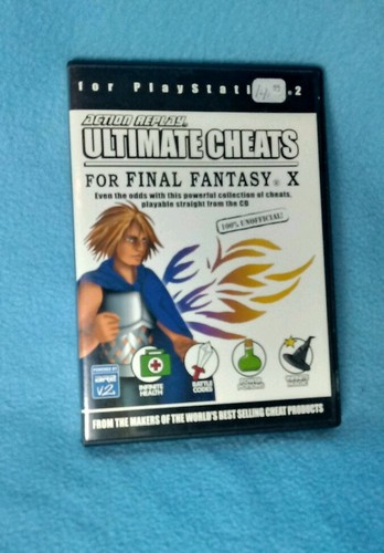 Playstation ps2 ultimate - 2,