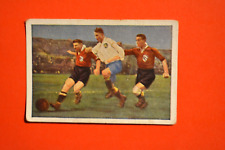 Jasmatzi Zigaretten-Hertha BSC