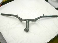 MALAGUTI Crosser CR 1 LENKER LENKSTANGE  NEU schwarz