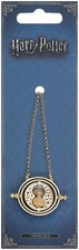 Harry Potter Halskette Unisex