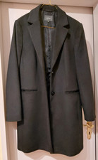 Damenmantel v. Montego, Gr. 42