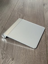 Apple Magic Trackpad A1339 Bluetooth Touchpad für Mac, MacBook, Air, iMac