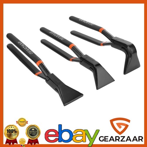 Blechzange biegezange set - blechzange,
