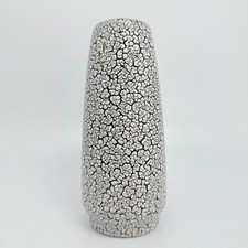 Jasba Keramik Vase Cortina