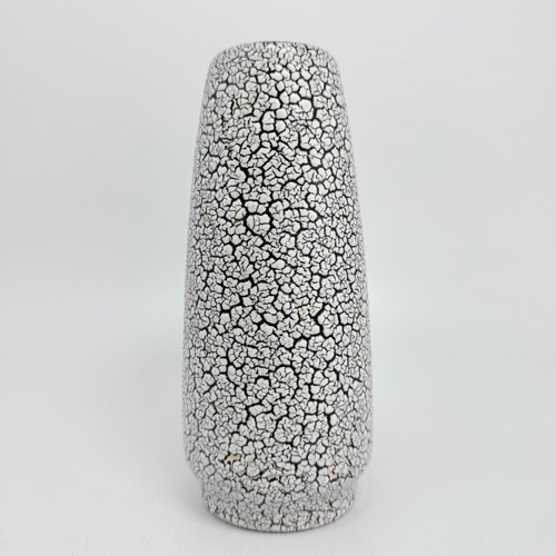 Jasba keramik vase - jasba, cortina