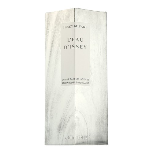 Issey miyake eau - issey,