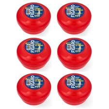 Figaro Rasiercreme für die