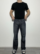 NEU Lee Jeanshose Jeans Hose