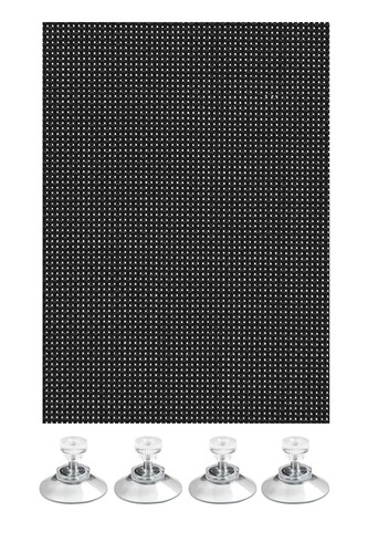 Sonnenschutz für fenster - sonnenschutz,