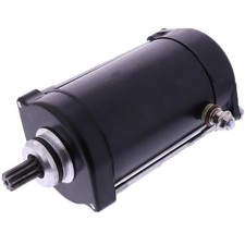 Anlasser für Kawasaki KLR 650