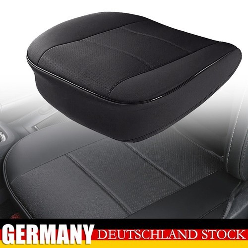 Sitzbezug für opel - für, vivaro