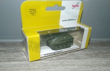 Herpa H0 742214 Military