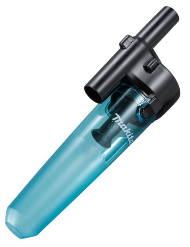 Makita 191d75 zyklonfilter - 191d75-5,