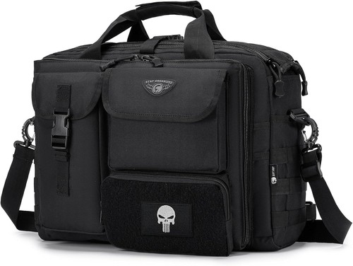 Bagzy arbeitstasche herren - arbeitstasche,