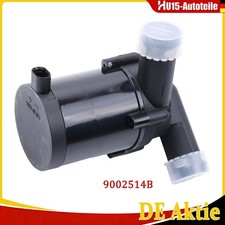 Für Webasto Thermo Top C E Z